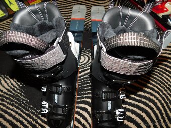 Atomic Vantage -156cm - 20