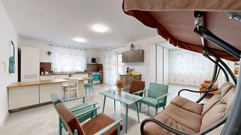 PREDAJ – VEĽKÝ 7-IZBOVÝ RODINNÝ DOM V TRNAVE, VHODNÝ NA BÝVA - 20