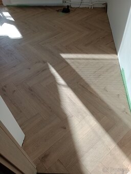 Murárske práce.. - 20