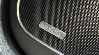 Opel Astra 2.0 cdti 143kw - 20