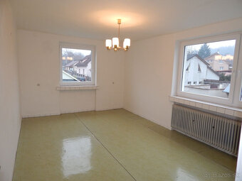 SPEKTRUM REALITY- NA PREDAJ 5-IZBOVÝ DVOJPODLAŽNÝ RODINNÝ DO - 20