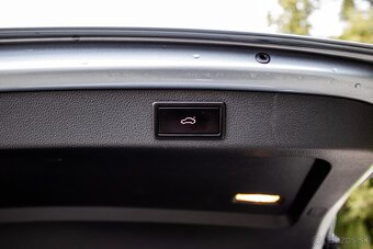 Škoda Superb Combi 2.0TDI 190k Style DSG, 140kW, A7 - 20