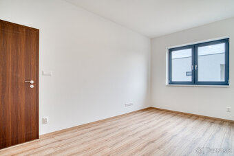 Na prenájom novostavba rodinného domu v Chorvátskom Grobe - 20