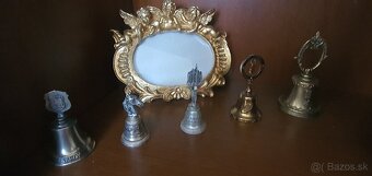 Doplnky do kniznice - 20