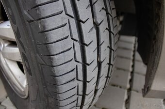 Hyundai H1 2.5CRDi VGT automat odpočet DPH - 20