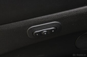 Jeep Grand Cherokee 3.0L V6 TD Summit A/T - 20