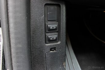 BMW i3 19kWh 60 Ah - 20