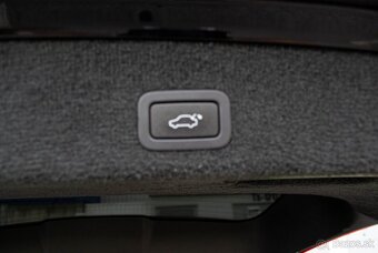 Volvo V70 D5 2.4L, 158KW - 20