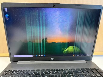 NOTEBOOKY i5 / i7 / SSD – VEĽKÝ VÝBER 2/6 - 20