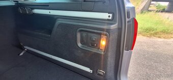 Seat Alhambra 2.0 TDI 7-miestny - 20