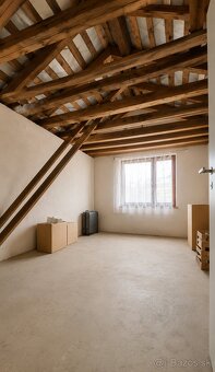 Rodinný dom na predaj, Plevník - Drienové - 20