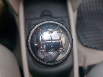 Peugeot 207 SW 1.4 16V - 20