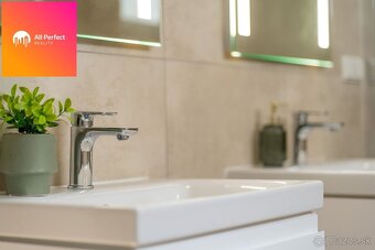 ALL PERFECT| Na predaj moderná novostavba rodinného domu Mor - 20