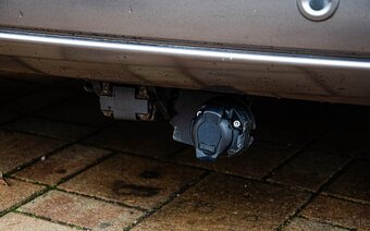 Peugeot Partner Tepee 1.6 BlueHDi 110k ETG6 - 20