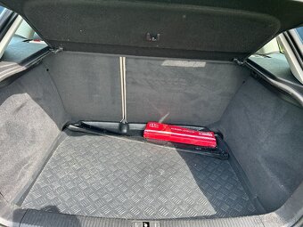 Audi A3, 1.2TSi 77kW SPORTBACK - 20