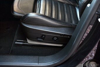 Alfa Romeo Stelvio 2.2 JTD SPORT 140 kW - KAMERA / MŔTVY UHO - 20