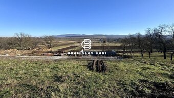 3 izb.byt v novostavbe, 2 x TERASA - 29 m2, TEPELNÉ ČERPADLO - 20