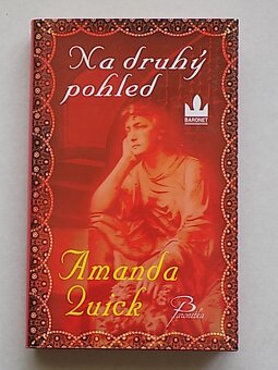 Historické romance - Jordan,Beverley,Martin, Cole a iný - 20