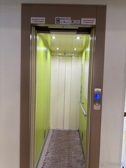 3 izbový byt predaj Košice - 20