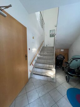 WFG | Na prenájom administratívna budova v dobrej lokalite - 20