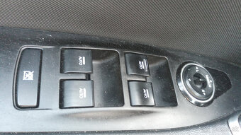 predám Hyundai i40 po výmene rozvodov,,,Mozna vymena za... - 20