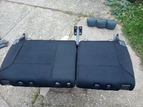 Suzuki Ignis MH II - 20