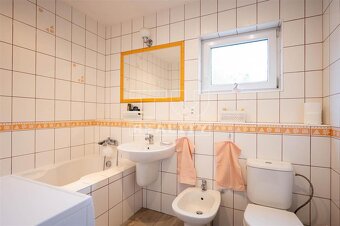 Rodinný dom na predaj – Nitra - Chrenová, ul. Pri... - 20