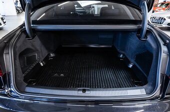 Audi A8 60TFSIe - 20