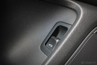 Audi A6 3.0 TDI DPF 245k quattro S tronic - 20
