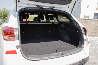 2023 Hyundai i30 CW 1.5 T-GDi mHEV Play - 20