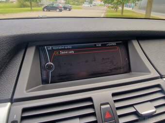 BMW X5 E70 40d M-Packet - 20