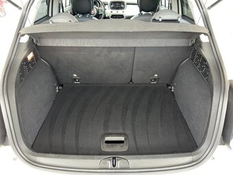 Fiat 500X 1.4 MultiAir 103kW - 20