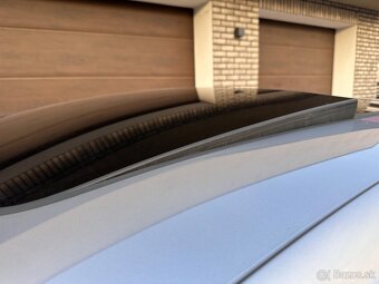 Volkswagen Arteon Shooting Brake 2.0 TSI DSG Elegance - 20