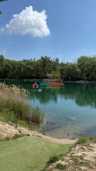 Predaj práve zrekonštruovaný 3 izb. byt, Bratislava, pri Dra - 20