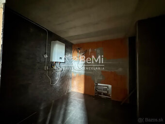 Ponúkame na predaj novostavbu v Ťapešove - 20