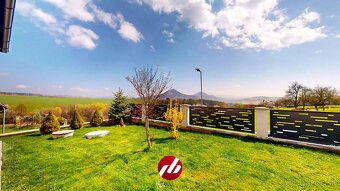 4.IZB.DOM, PREŠOV - UZOVCE - 20