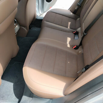 Mercedes-Benz E300e Plug-In SPORTSTYLE AVANTGARDE, 05/2021 - 20