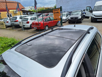 Volkswagen Golf Variant 1.9 TDI - AJ NA SPLÁTKY OD 32,90e - 20