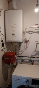 Na predaj moderný rodinný dom v tichej časti Beladíc – Pustý - 20