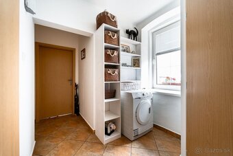 Predaj rodinného domu s krásnym pozemkom, KE - Krásna - 20