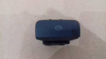 predam ND na citroen C4 picaso - 20