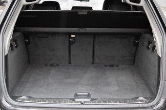 BMW Rad 5 Touring 520d 135kW 8AT - 20