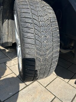 BMW 3 e91 facelift - 20