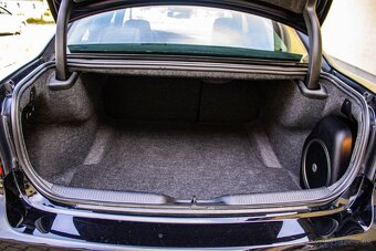Dodge Charger SXT AWD 224kw Blacktop 2021 - 20