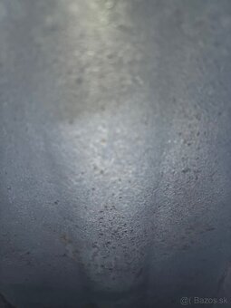 Babetta 210 dellorto - 20