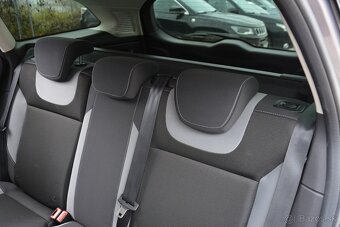 Ford Focus Combi 1.00 EcoBoost, SR voz - 20