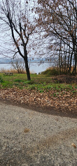 Rekreačný dom  možná výmena - 20