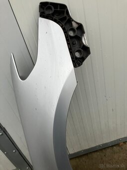 predni blatnik vw volkswagen passat cc levy pravy - 20