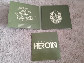 Pop,Rock,Dance,Technno,Classical CD - 20