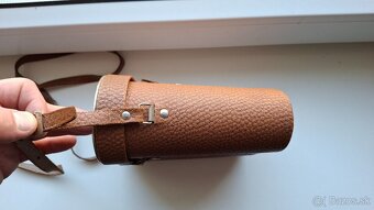 Ďalekohľad CATEYE COATED 7X35 - 20